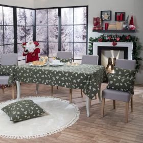 Τραπεζομάντηλο Saxen 13 - 135x180cm της TEORAN