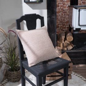 Μαξιλαροθήκη Utah 12 - 65x65cm δαπέδου της TEORAN
