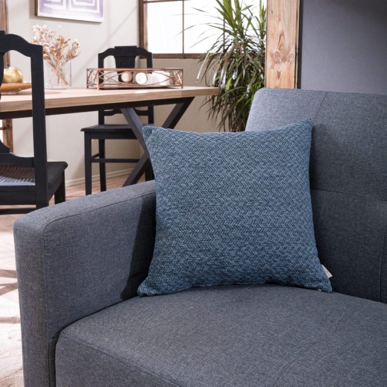 Capture0148-900x900-4.jpg Μαξιλαροθήκη Kingston 04 - 65x65cm δαπέδου με γέμιση  της TEORAN - Image 1