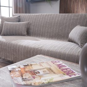 Ριχτάρι Jersey 03 - Διθέσιο 180x250cm της TEORAN - Image 4