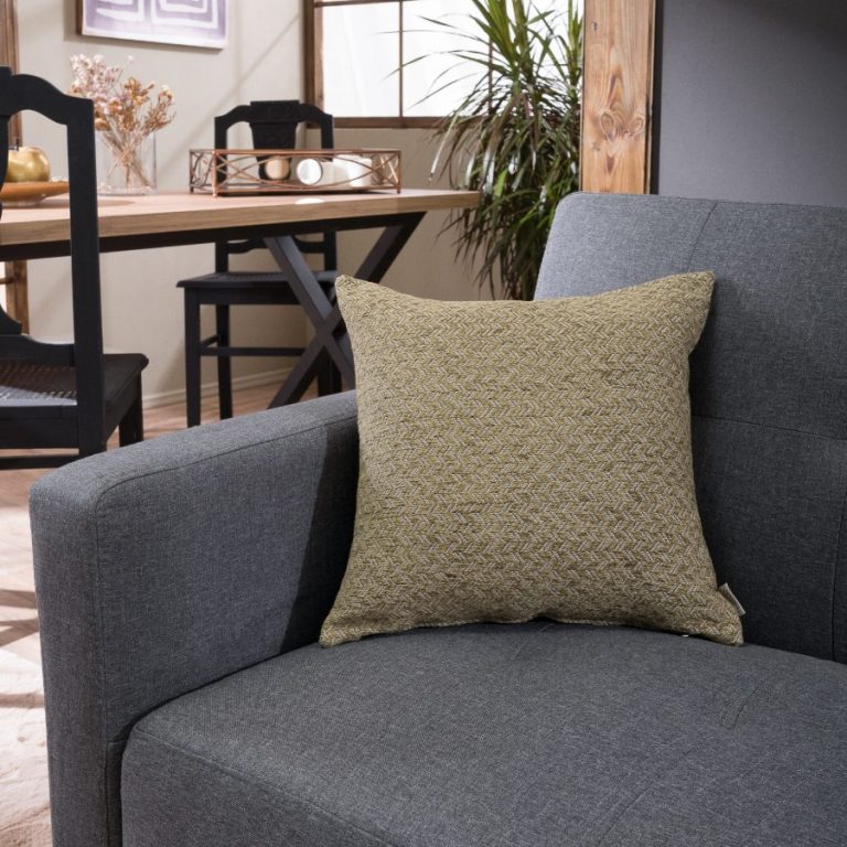 Capture0152-900x900-2.jpg Μαξιλαροθήκη Kingston 15 - 30x50cm με γέμιση της TEORAN - Image 1