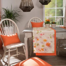 Τραβέρσα Zenta 06 - 40x160cm της TEORAN - Image 2