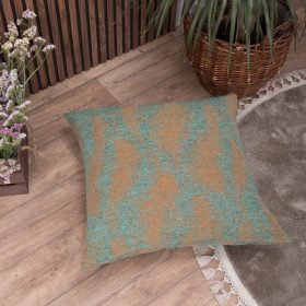 Μαξιλαροθήκη Cincinnati 16 - 65x65cm δαπέδου της TEORAN - Image 3