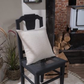 Μαξιλαροθήκη Melrose 01 - 30x50cm με γέμιση της TEORAN