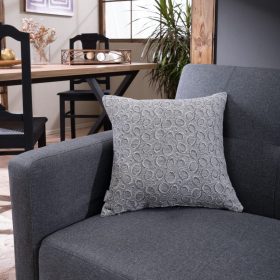 Μαξιλαροθήκη Maryland 11 - 65x65cm δαπέδου της TEORAN