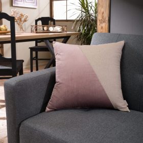 Μαξιλαροθήκη Minus 12 - 50x50cm της TEORAN