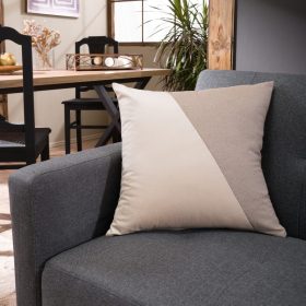 Μαξιλαροθήκη Mainus 01 - 30x60cm της TEORAN
