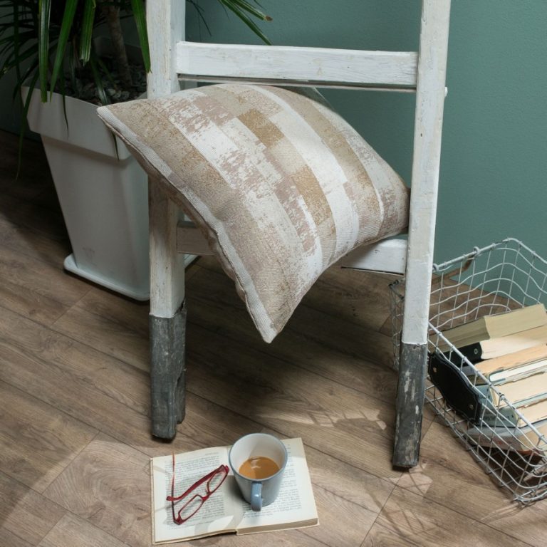 Capture0206-900x900-5.jpg Μαξιλαροθήκη Salerno 01 - 65x65cm δαπέδου της TEORAN - Image 1