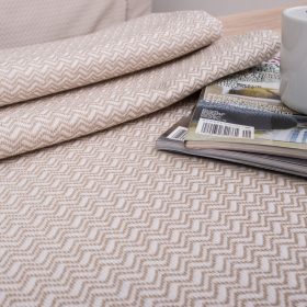 Ριχτάρι Galia 01 - Μονοθέσιο 180x150cm της TEORAN - Image 2