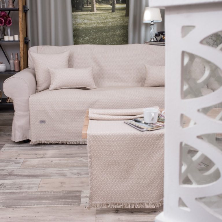 GPS_1468-900x900-6.jpg Μαξιλαροθήκη Galia 01 - 30x50cm με γέμιση της TEORAN - Image 1