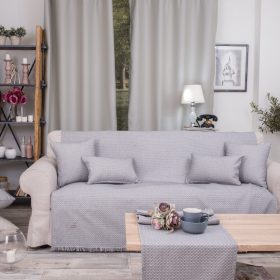 Ριχτάρι Galia 04 - Μονοθέσιο 180x150cm της TEORAN