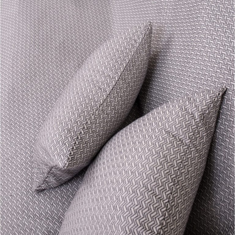 Ριχτάρι Galia 04 - Μονοθέσιο 180x150cm της TEORAN - Image 3