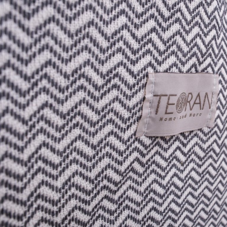 Ριχτάρι Galia 04 - Μονοθέσιο 180x150cm της TEORAN - Image 2