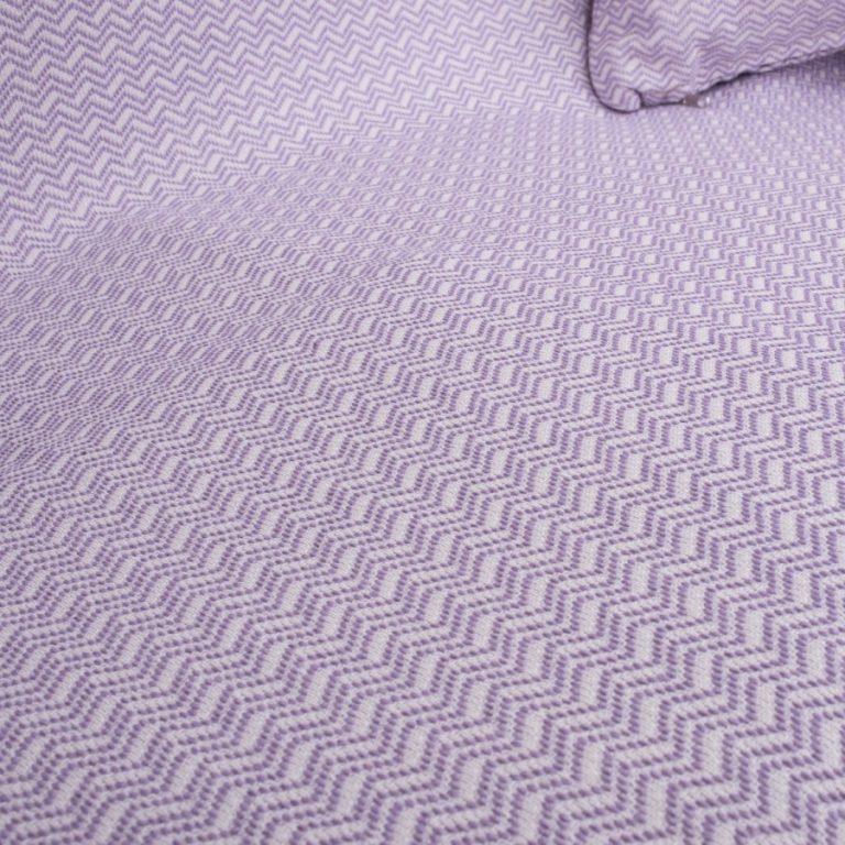 Μαξιλαροθήκη Galia 07 - 30x50cm της TEORAN - Image 2