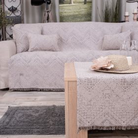 Τραβέρσα Indore 03 - 45x180cm της TEORAN - Image 3