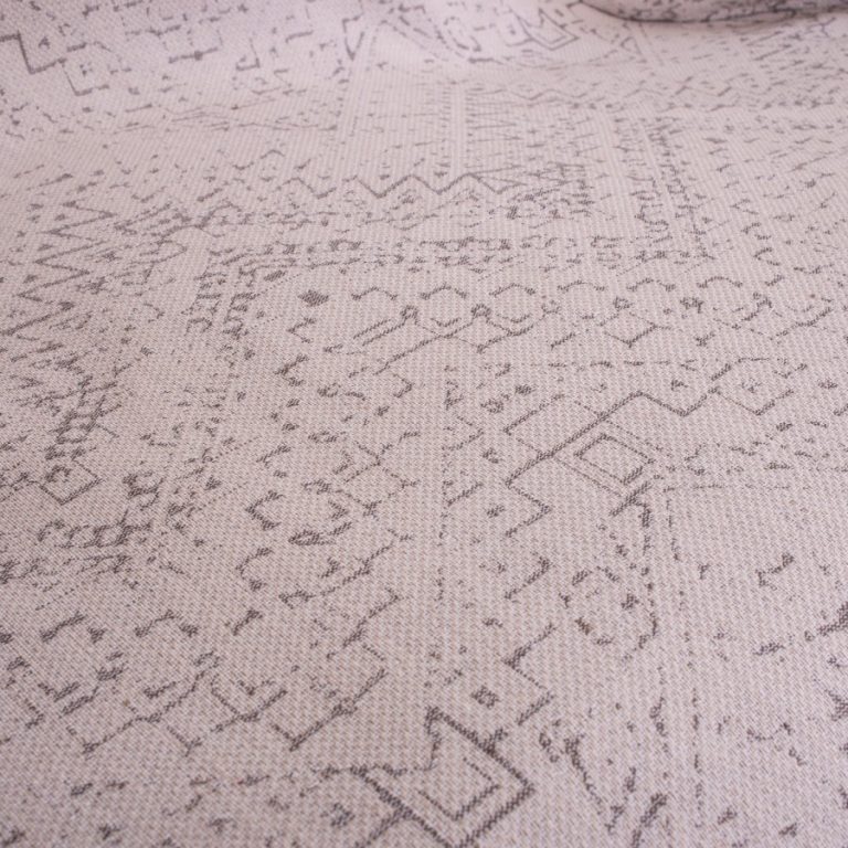 Ριχτάρι Indore 03 - Μονοθέσιο 180x150cm της TEORAN - Image 2