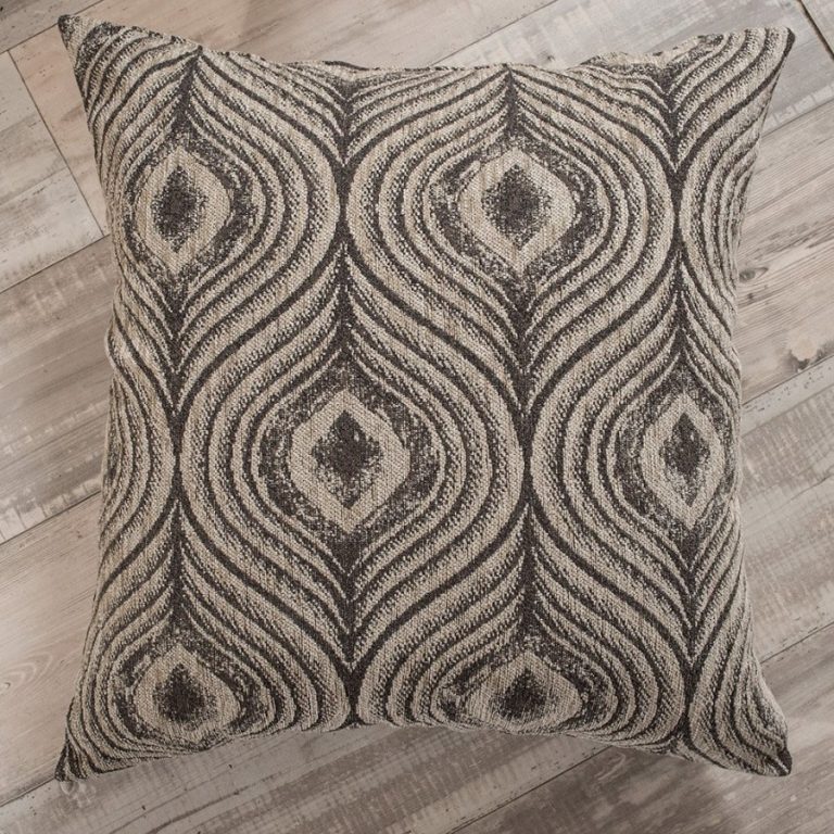 GPS_191320Copy-001-900x900-3.jpg Μαξιλαροθήκη Houston 07 - 65x65cm δαπέδου της TEORAN - Image 1