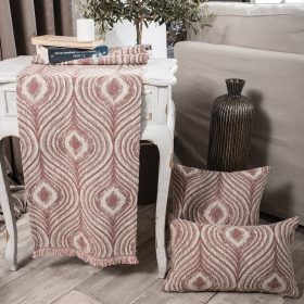 Τραβέρσα Houston 12 - 45x180cm της TEORAN
