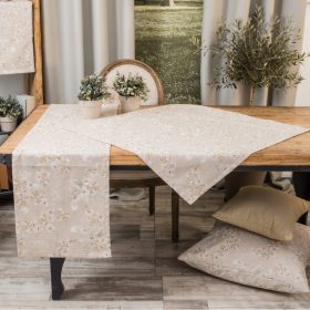 Μαξιλαροθήκη Marbela - 30x50cm της TEORAN - Image 2