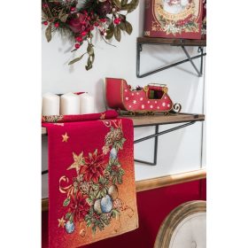 Τραβέρσα Pine - 45x140cm της TEORAN