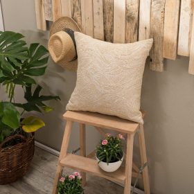 Μαξιλαροθήκη Bivona 14 - 30x50cm της TEORAN