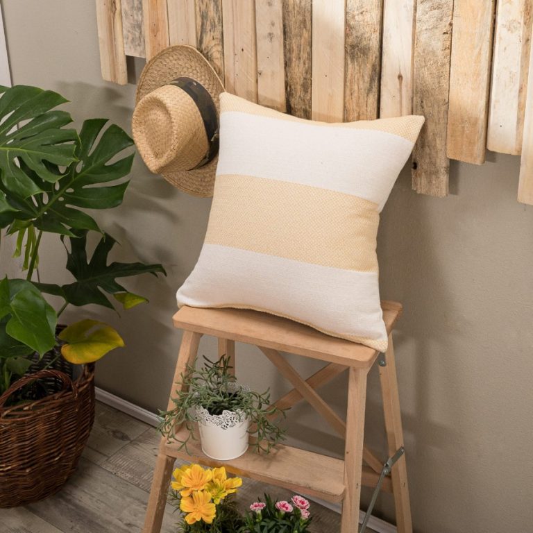 Gsp20-1039-900x900-6.jpg Μαξιλαροθήκη Gella 14 - 43x43cm της TEORAN - Image 1