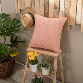 Μαξιλαροθήκη Savona 15 - 30x50cm με γέμιση της TEORAN