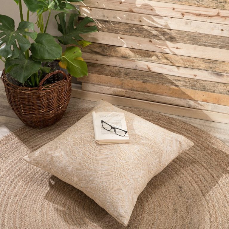 Μαξιλαροθήκη Bivona 14 - 30x50cm της TEORAN - Image 3