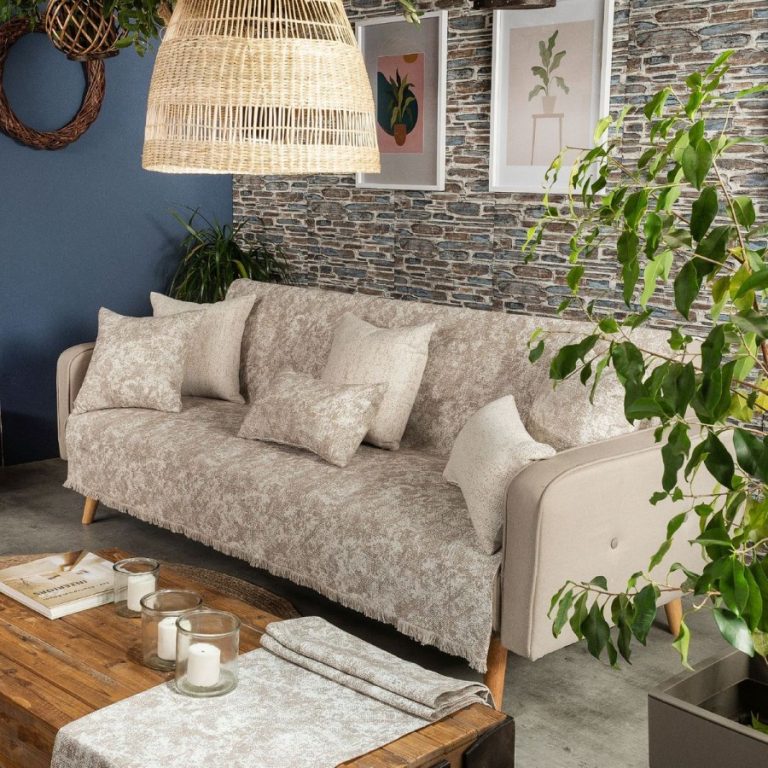 Ριχτάρι Meazza 02 - Μονοθέσιο 180x150cm της TEORAN - Image 3