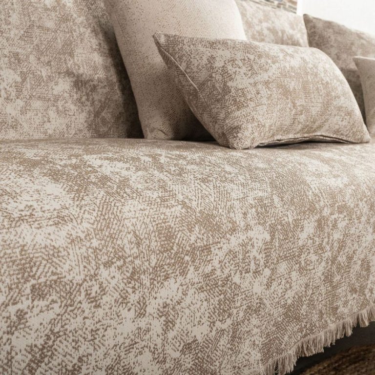 Ριχτάρι Meazza 02 - Μονοθέσιο 180x150cm της TEORAN - Image 2