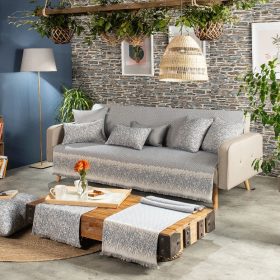 Ριχτάρι Potenza 05 - Διθέσιο 180x250cm της TEORAN - Image 3