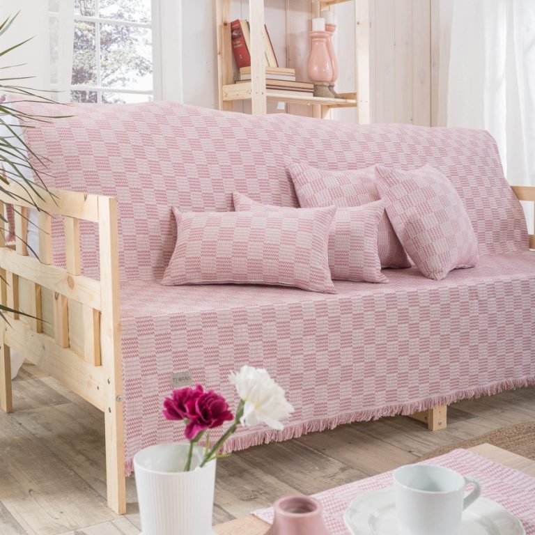 Ριχτάρι Teramo 06 - Διθέσιο 180x250cm της TEORAN - Image 4