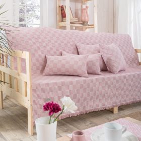 Ριχτάρι Teramo 06 - Τριθέσιο 180x300cm της TEORAN - Image 4