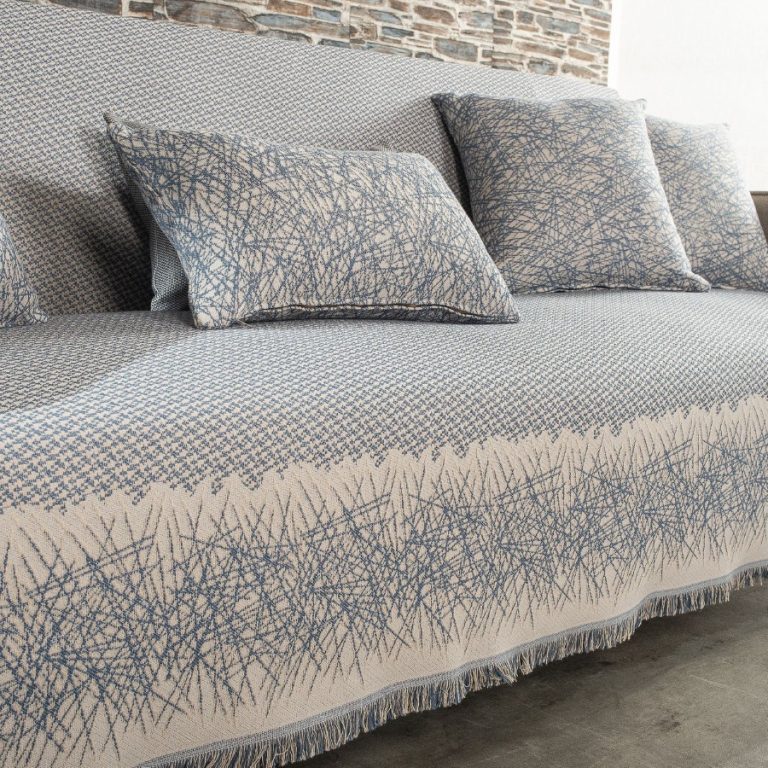 Ριχτάρι Potenza 05 - Διθέσιο 180x250cm της TEORAN - Image 2