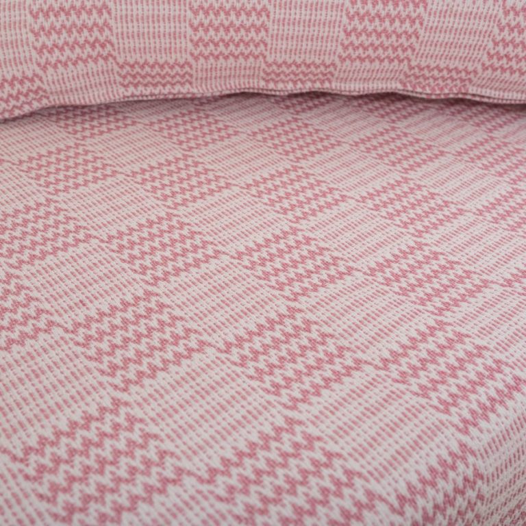 Ριχτάρι Teramo 06 - Μονοθέσιο 180x150cm της TEORAN - Image 2