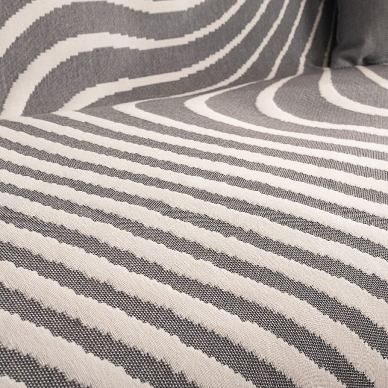 Ριχτάρι Donatella 04 - Μονοθέσιο 180x150cm της TEORAN - Image 2