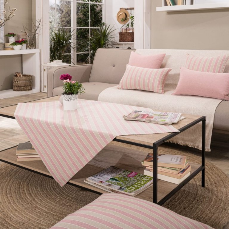 Gsp20-1512-900x900-1.jpg Καρέ Prado 06 - 90x90cm της TEORAN - Image 1