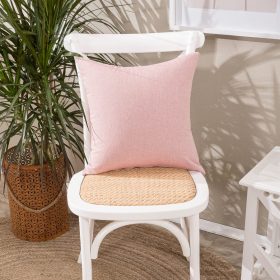 Μαξιλαροθήκη Laredo 06 - 30x50cm με γέμιση της TEORAN