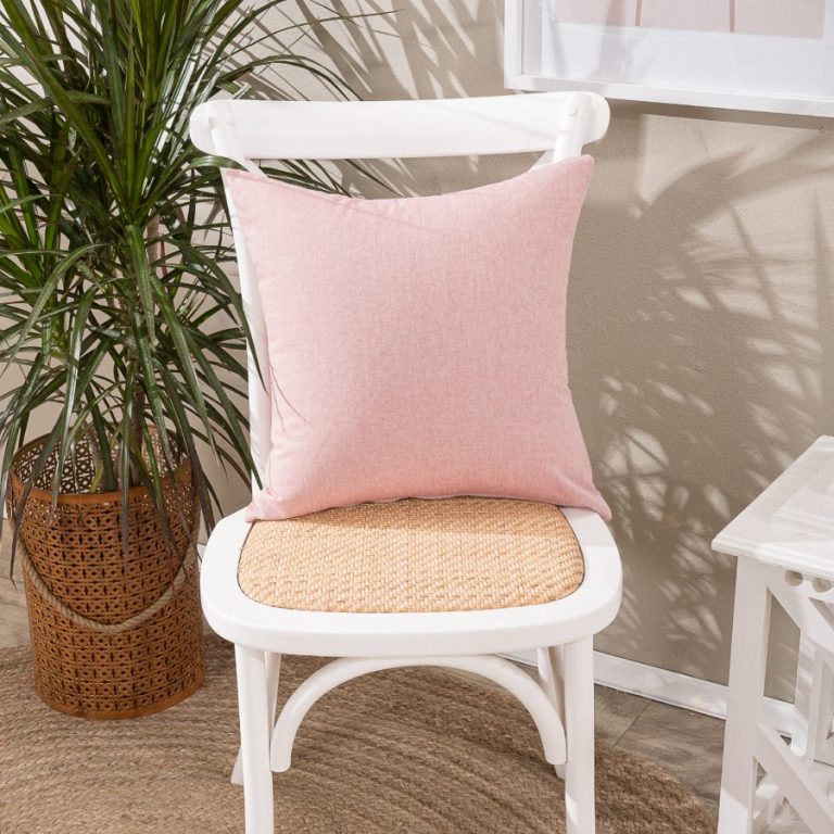 Gsp20-1573-900x900-4.jpg Μαξιλαροθήκη Laredo 06 - 30x50cm με γέμιση της TEORAN - Image 1