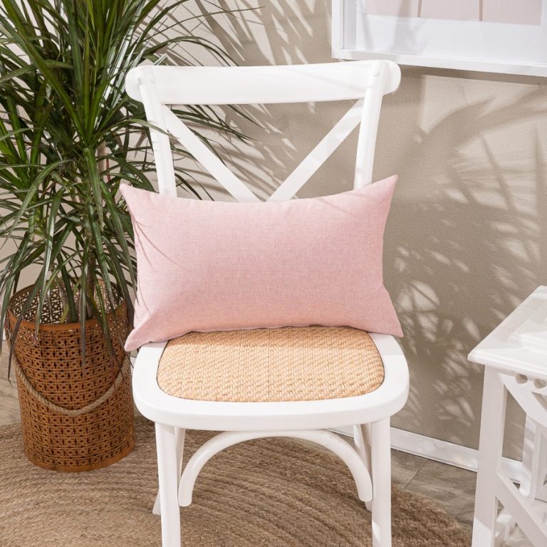 Μαξιλαροθήκη Laredo 06 - 30x50cm της TEORAN - Image 2