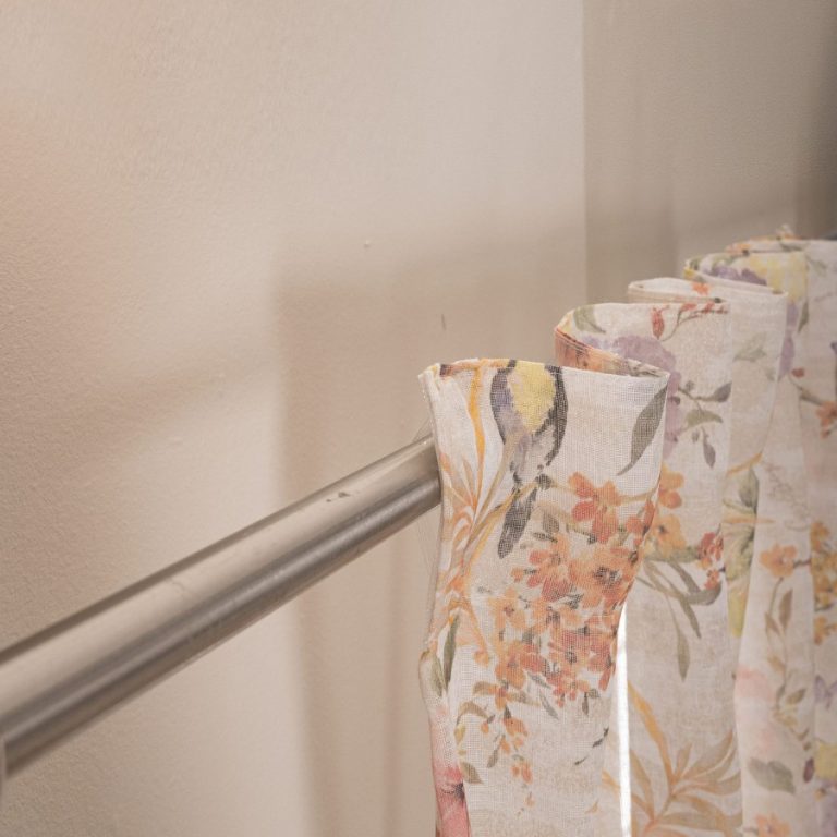 Gsp20-1660-900x900-1.jpg Κουρτίνα Palmas - 140x260cm της TEORAN - Image 2