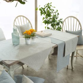 Τραβέρσα Guensa 05 - 45x140cm της TEORAN - Image 3