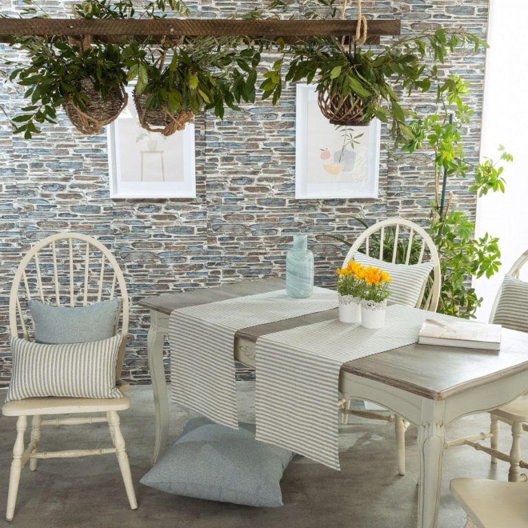 Gsp20-1683-900x900-1.jpg Τραβέρσα Guensa 05 - 45x140cm της TEORAN - Image 1