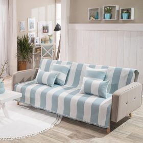 Ριχτάρι Gella 08 - Διθέσιο 180x250cm της TEORAN