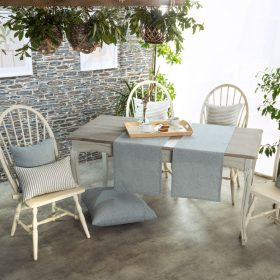 Τραβέρσα Aragona 05 - 45x140cm της TEORAN