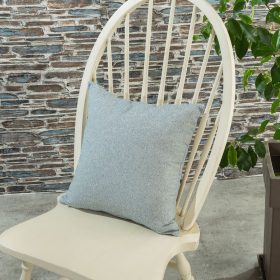Μαξιλαροθήκη Aragona 05 - 65x65cm δαπέδου με γέμιση  της TEORAN