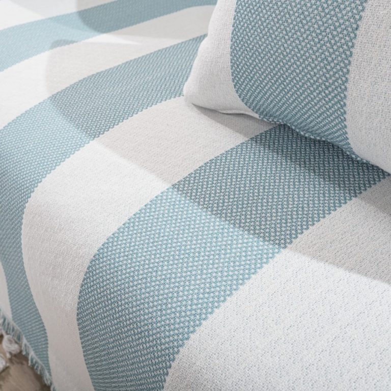 Ριχτάρι Gella 08 - Μονοθέσιο 180x150cm της TEORAN - Image 2