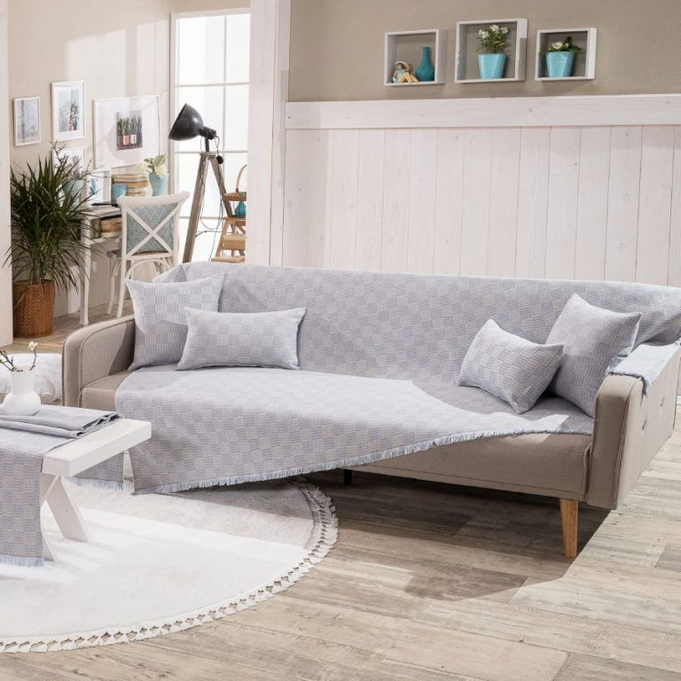 Ριχτάρι Teramo 07 - Μονοθέσιο 180x150cm της TEORAN - Image 1