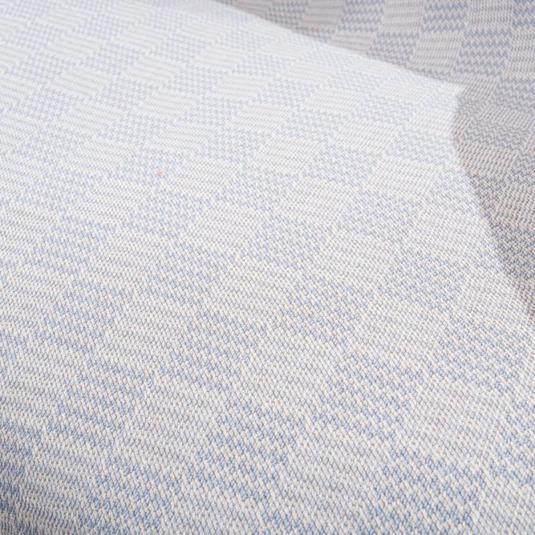 Ριχτάρι Teramo 07 - Μονοθέσιο 180x150cm της TEORAN - Image 2