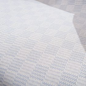 Ριχτάρι Teramo 07 - Τριθέσιο 180x300cm της TEORAN - Image 2